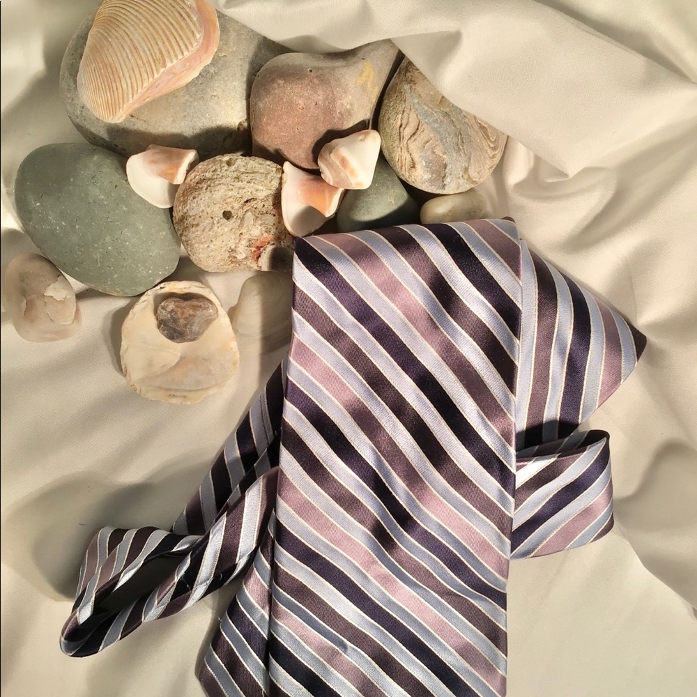 Jones New York Neck Tie